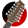 icon Tune Your Guitar