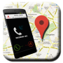 icon Mobile Caller Location Tracker