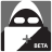 icon Incognito+ Beta 52