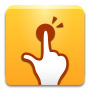 icon QuickShortcutMaker for Samsung Galaxy C9 Pro