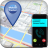 icon Mobile Caller Locator 1.13