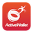 icon ActiveSG 2.49.1