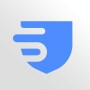 icon ArmorVPN