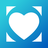 icon com.belbim.istanbulkart 5.1.1