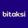 icon bitaksi