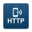 icon ScreenStream 4.1.2