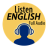 icon ListenEnglishFullAudio 47
