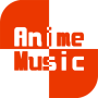 icon Tap play the Anime Music Game for Vertex Impress Sun