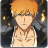 icon Bleach 15.8.0