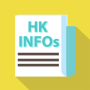 icon HK Infos for Samsung Galaxy S Duos S7562