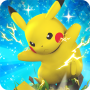 icon Pokémon Duel for tecno Camon i Click