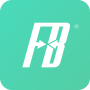 icon FUTBIN FC 25 Evolutions & More for tecno i5