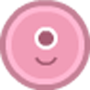 icon Aliens Adventures for Huawei Y5 II 4G