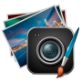 icon PhotoEditor