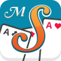 icon Mobile Solitaire