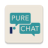 icon Pure Chat 3.001