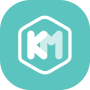 icon Kiz Manager - Parent's App for symphony V44