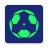 icon Alias Football 2.1.0