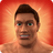 icon Pocket Boxing 2.21