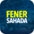 icon Fener Sahada 4.0.1