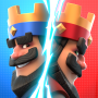 icon Clash Royale for tecno W1