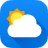 icon Weather Sky 4.7.3