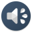 icon Speaker cleaner 2.4