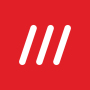 icon what3words