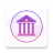 icon Bank Balance Checker 1.8.9