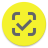 icon ru.crptech.mark 4.51.0