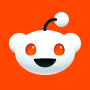 icon Reddit for Samsung Galaxy J1 Ace Neo