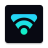 icon Hotspot 1.1.2