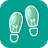 icon Lucky Step 1.0.51