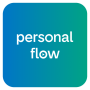 icon Mi Personal Flow for itel A44
