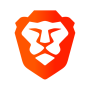icon Brave Browser for BLU Studio Mega