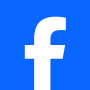 icon Facebook for Lenovo Yoga Tab 3 Plus