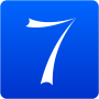 icon 7 Launcher for Senseit W289