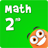 icon Math Gr.2 4.6.2