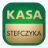 icon Kasa Stefczyka Online 10.0.0