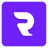 icon Rozwin 3.2.2