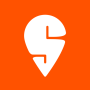 icon Swiggy for datawind MoreGMax 3G6