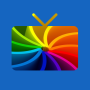 icon IPTV Extreme for vivo Y53