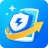 icon phone.clean.master.battery.antivirus.ora 1.6.4