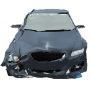 icon Stunt Car Driving 3D