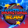 icon Basketball Slam! for Xiaomi Mi 5