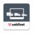 icon WEBFLEET 2.14.0