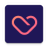 icon Dating.dk 5.4.8