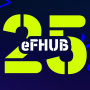 icon eFHUB 25