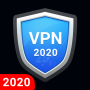 icon com.freevpn.proxy.vpn