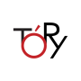 icon ToryComics –Webtoon & Comics for LG X mach